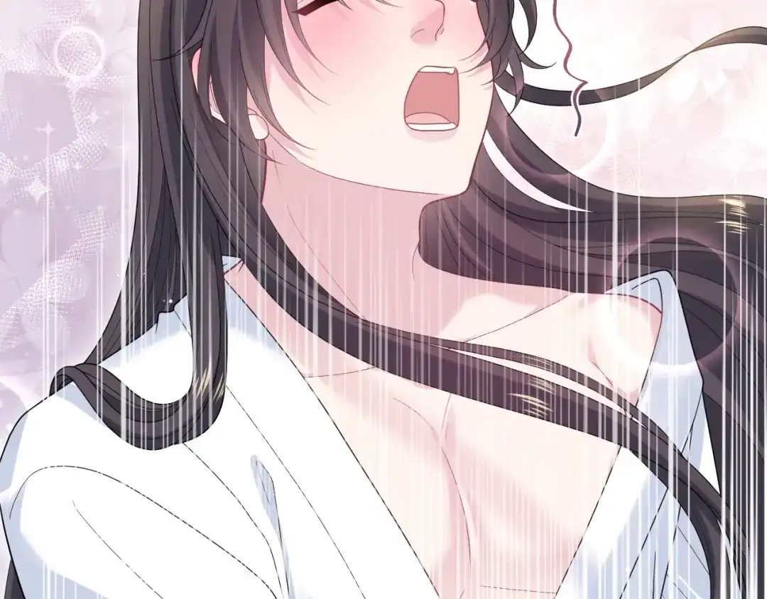 第275页