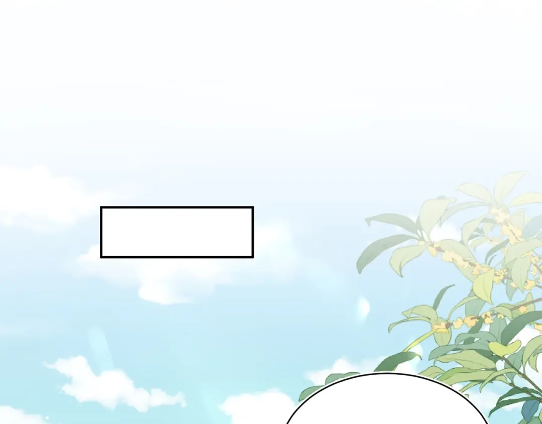 第307页