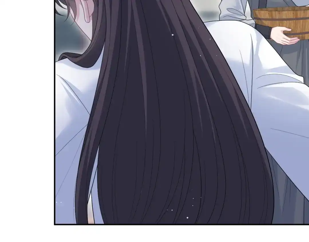 第335页