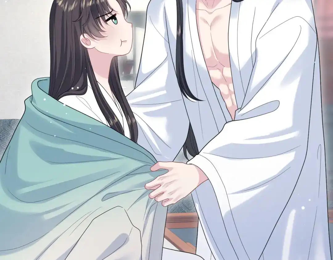 第367页