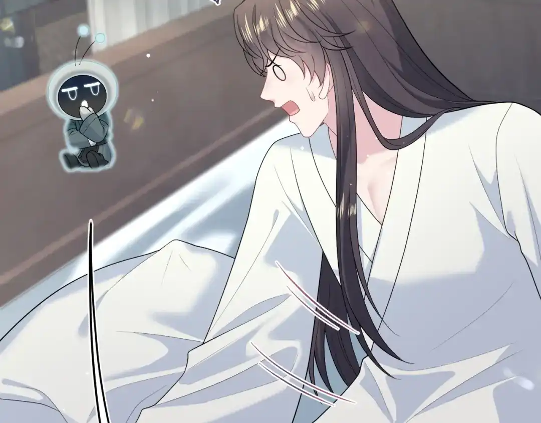 第223页