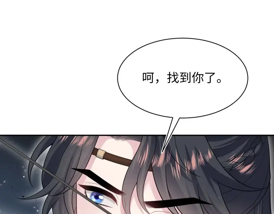 第427页