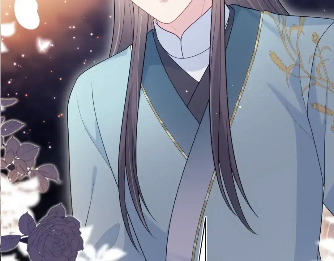 第544页
