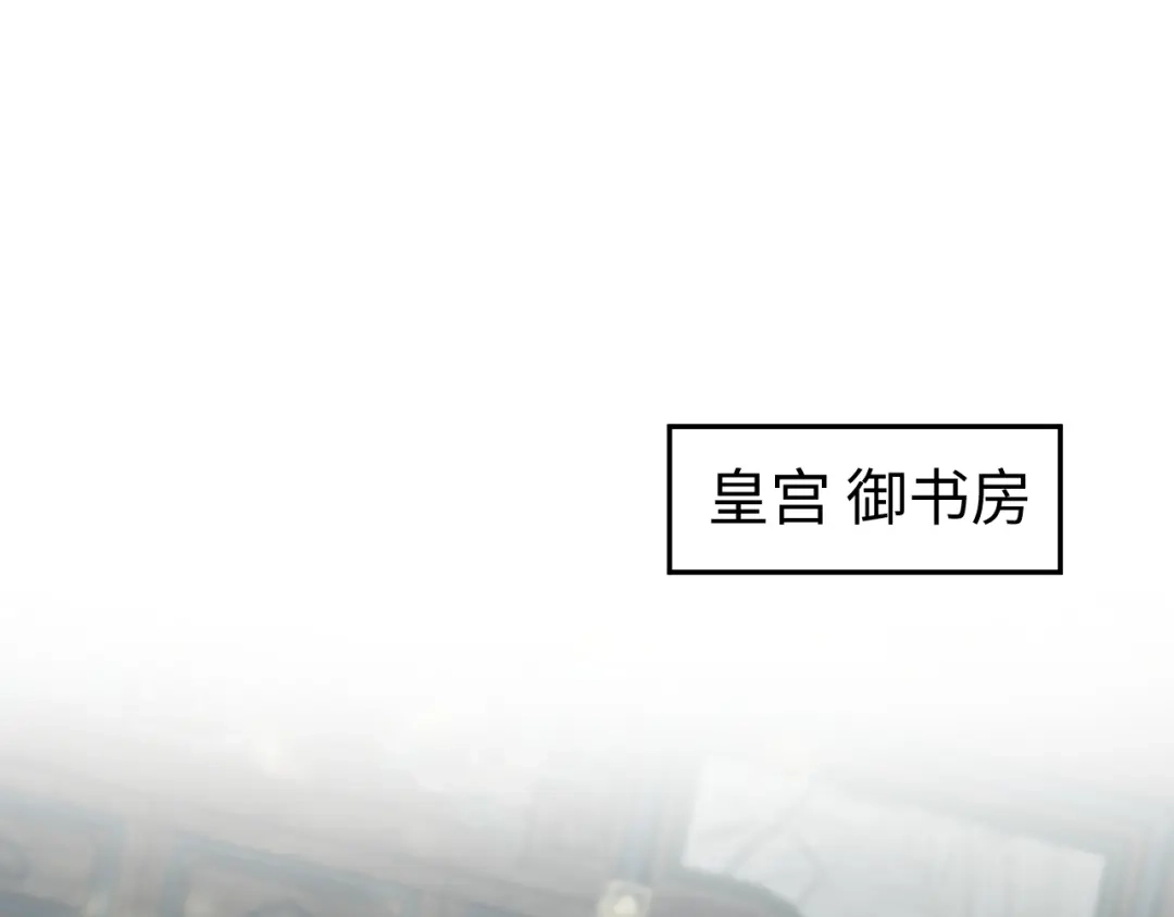 第589页