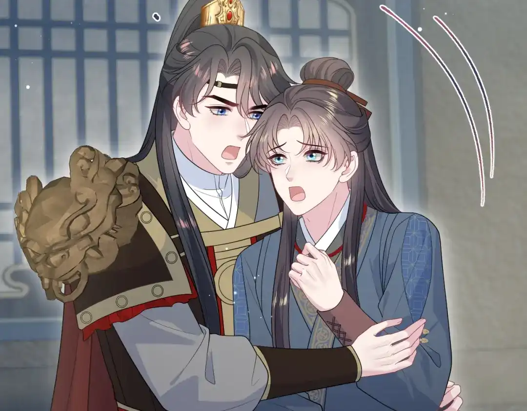 第174页
