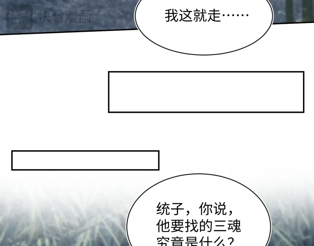 第259页
