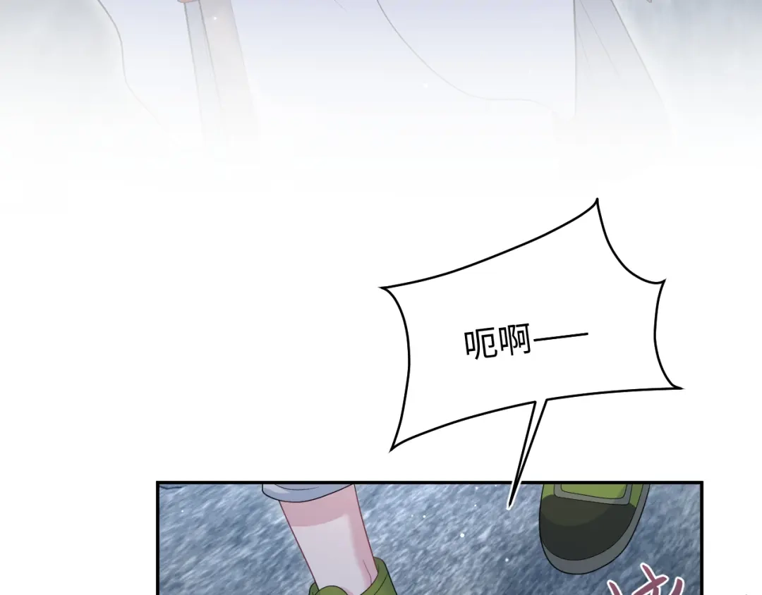 第439页