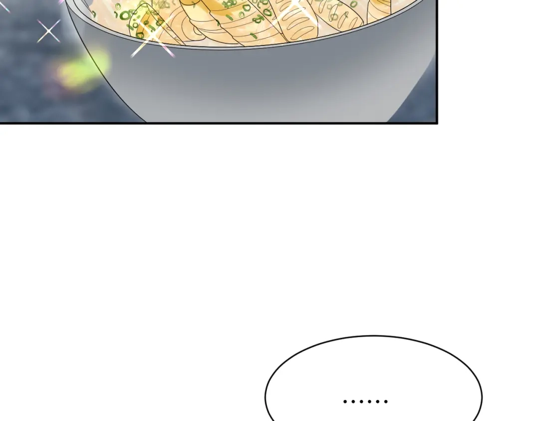 第223页