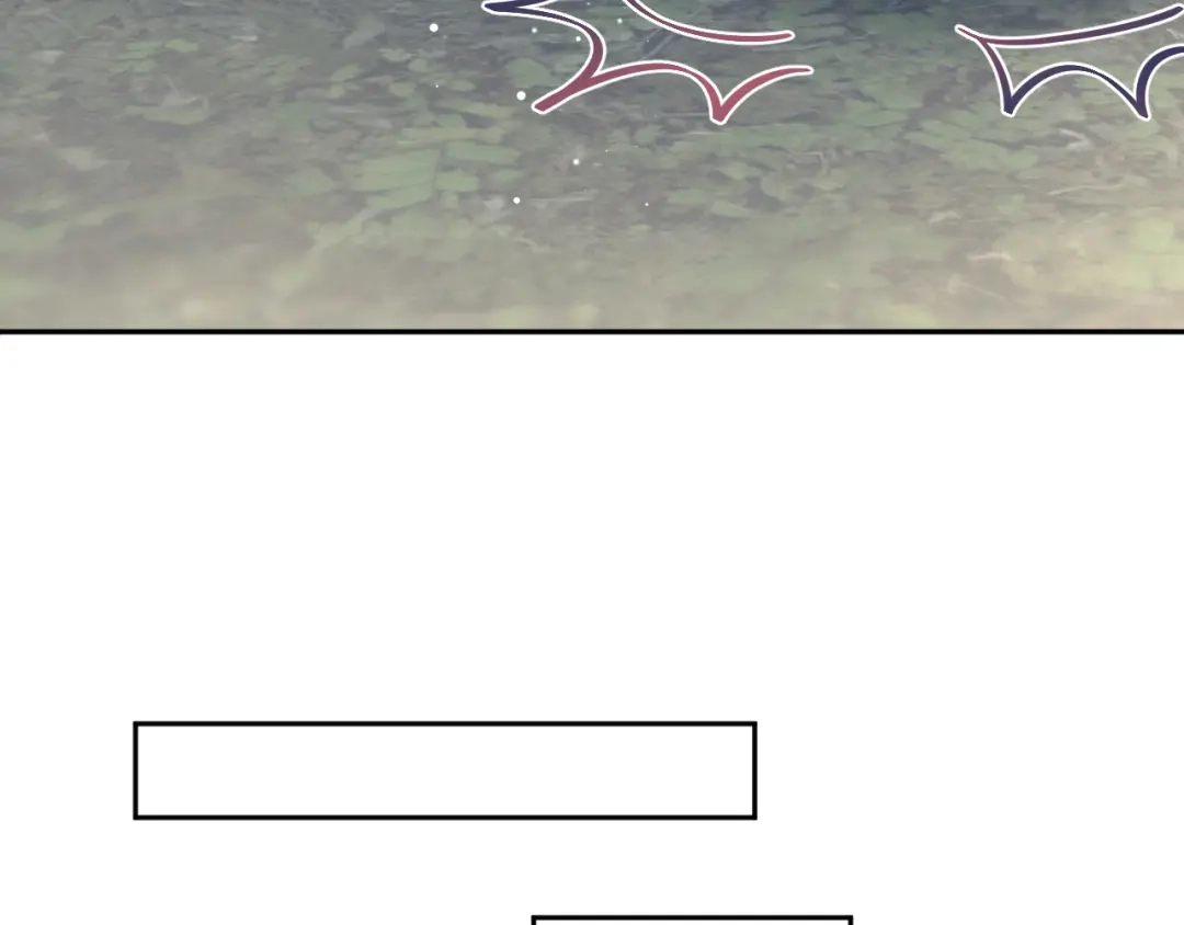 第279页