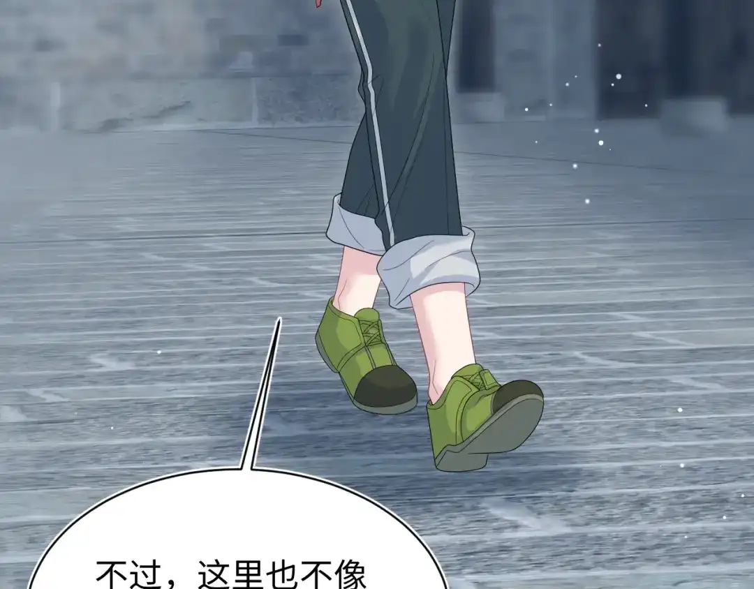第307页