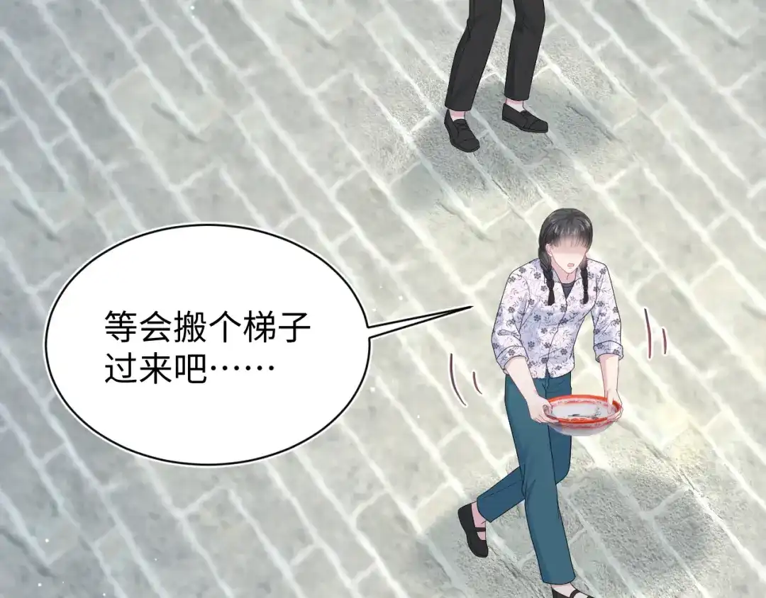 第223页