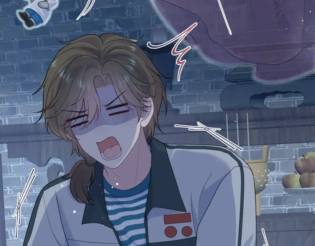 第383页