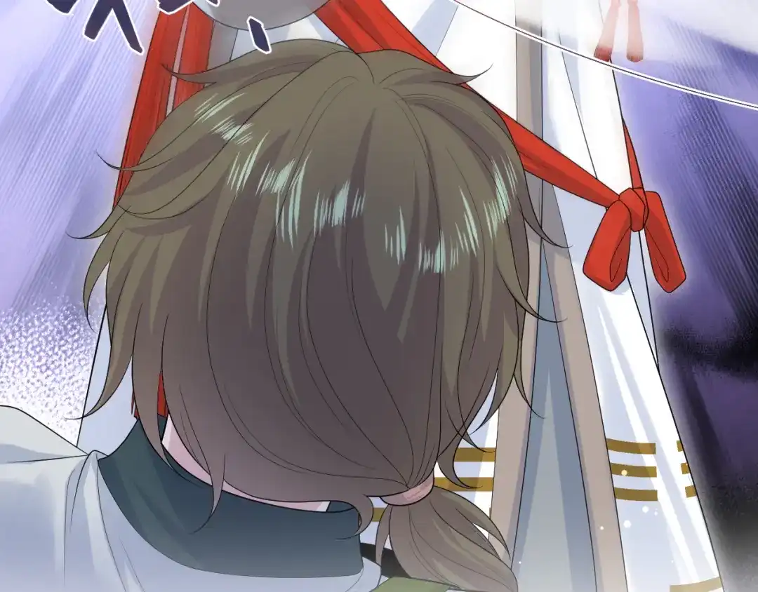 第554页