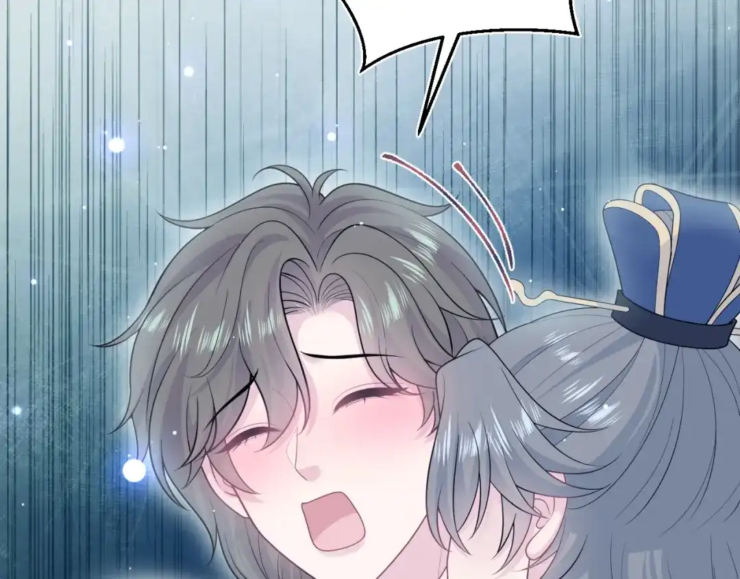 第194页