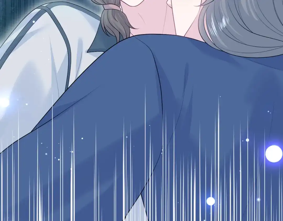 第199页