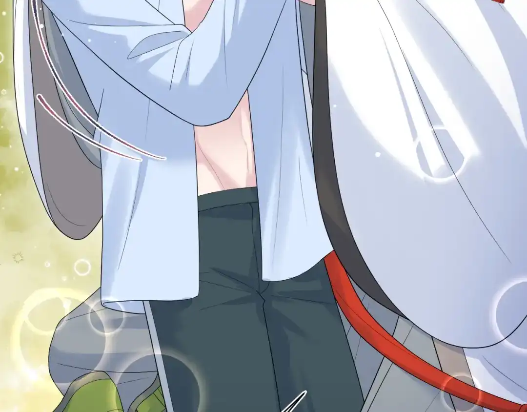 第295页