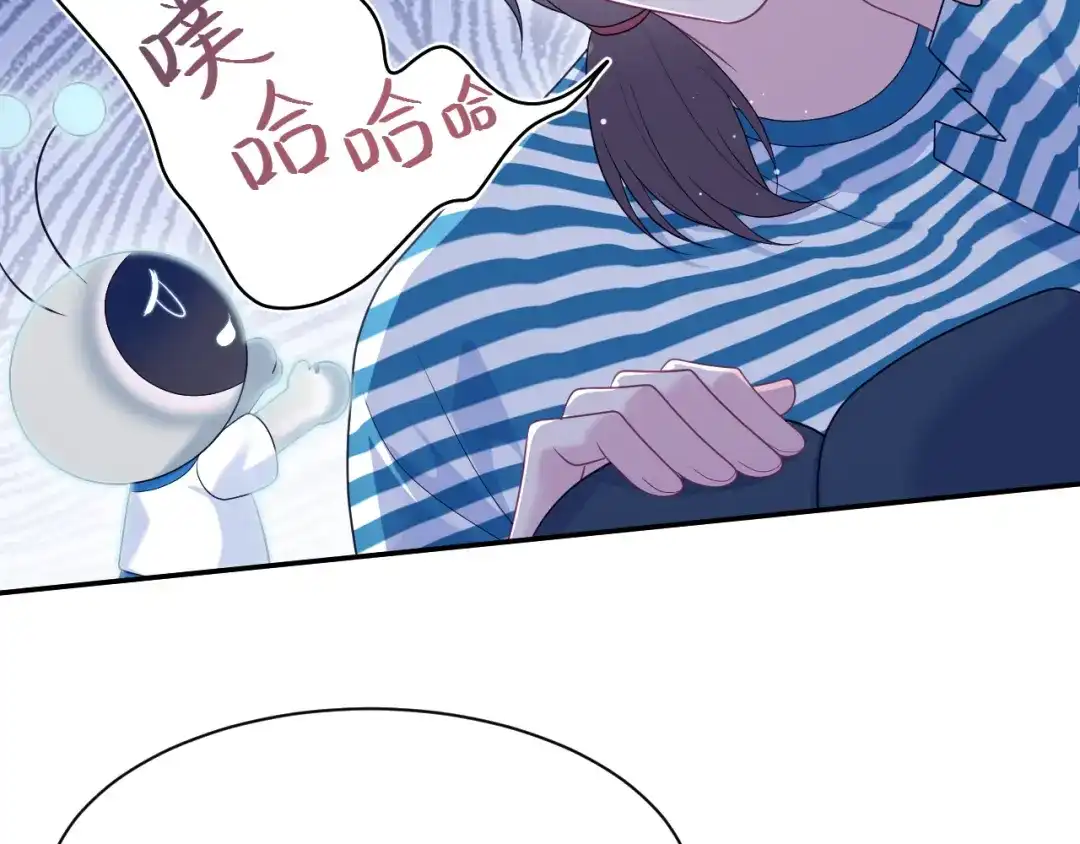 第407页