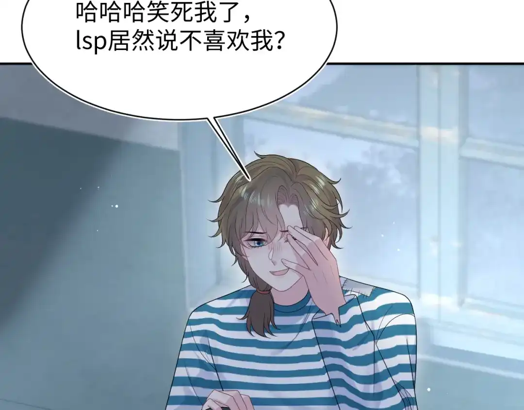 第411页