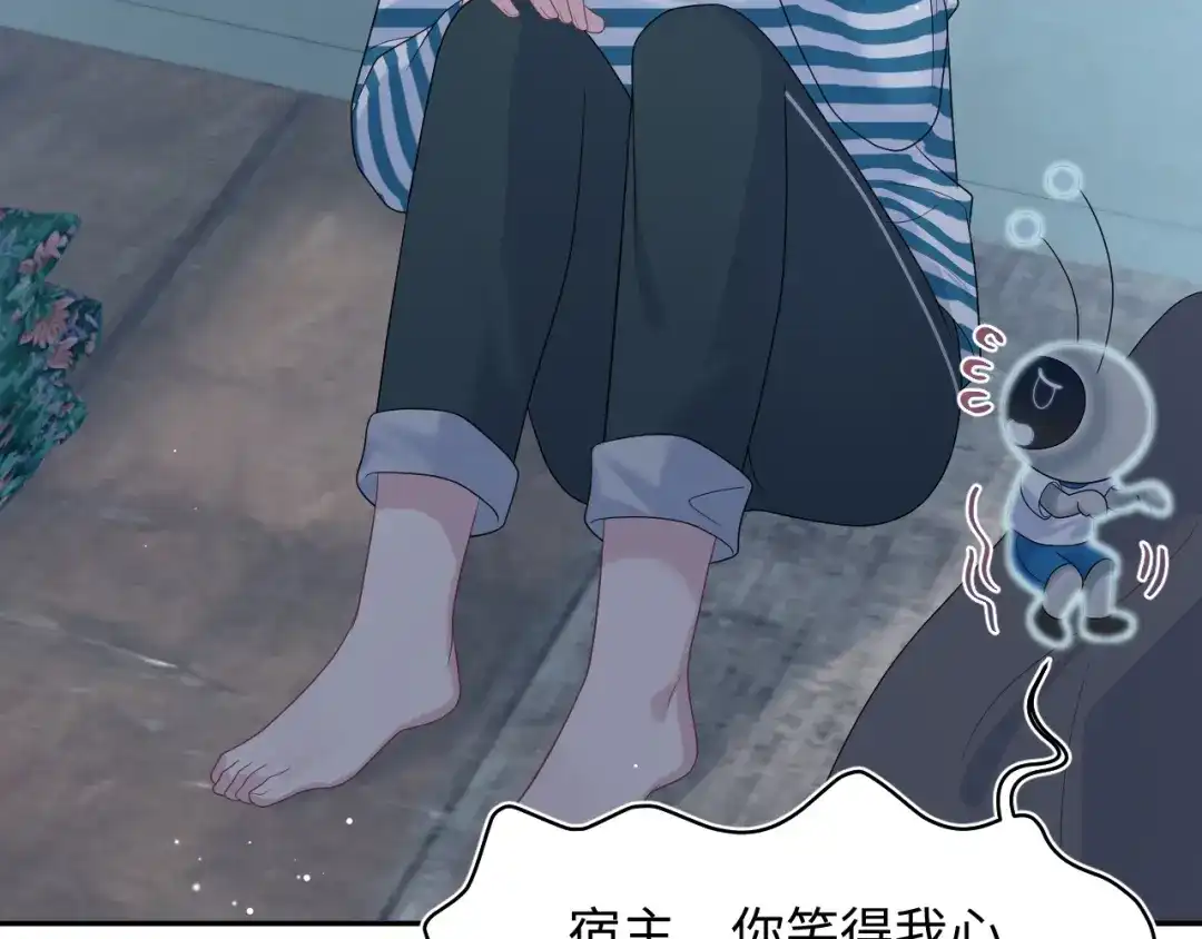 第415页