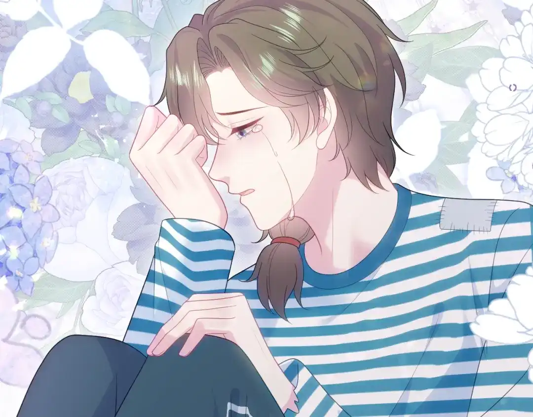 第383页