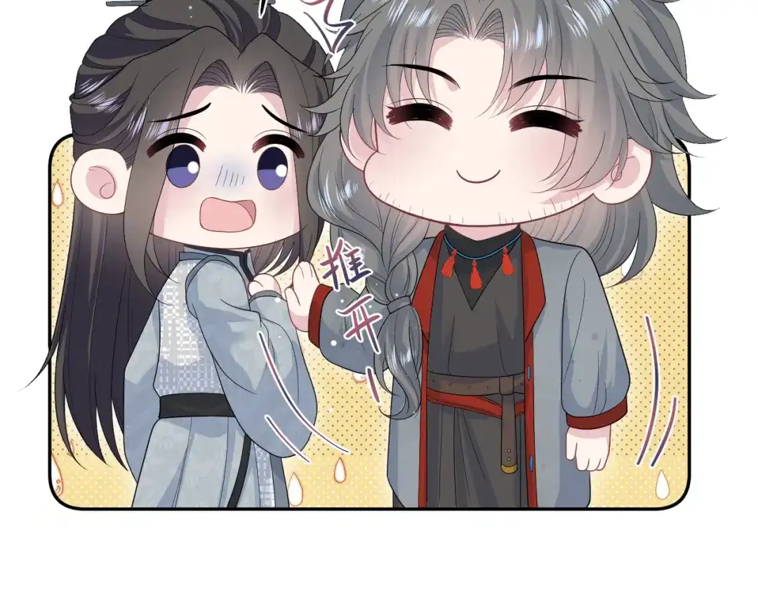第415页