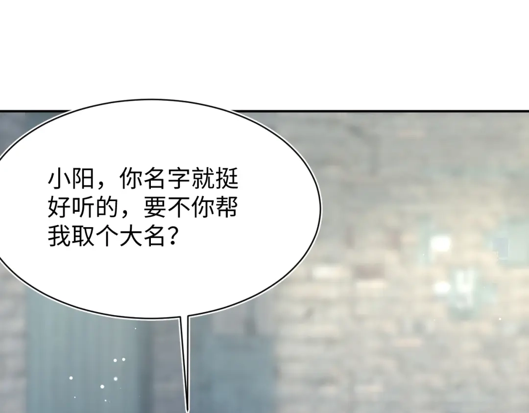 第311页