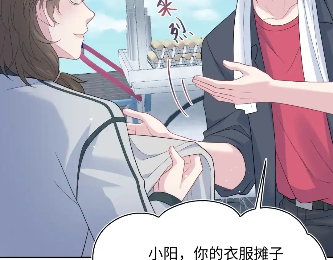 第335页