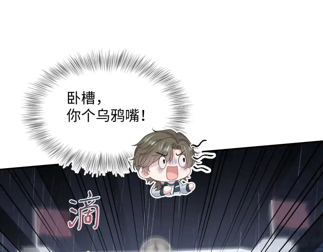 第317页
