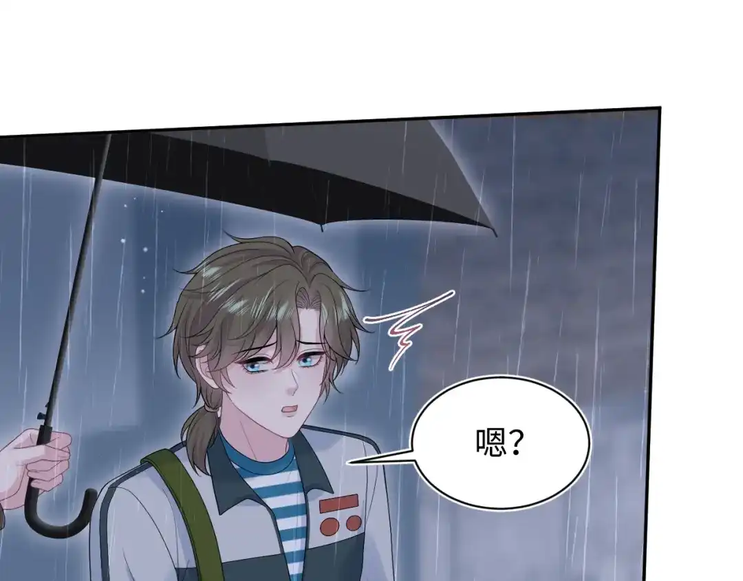 第281页