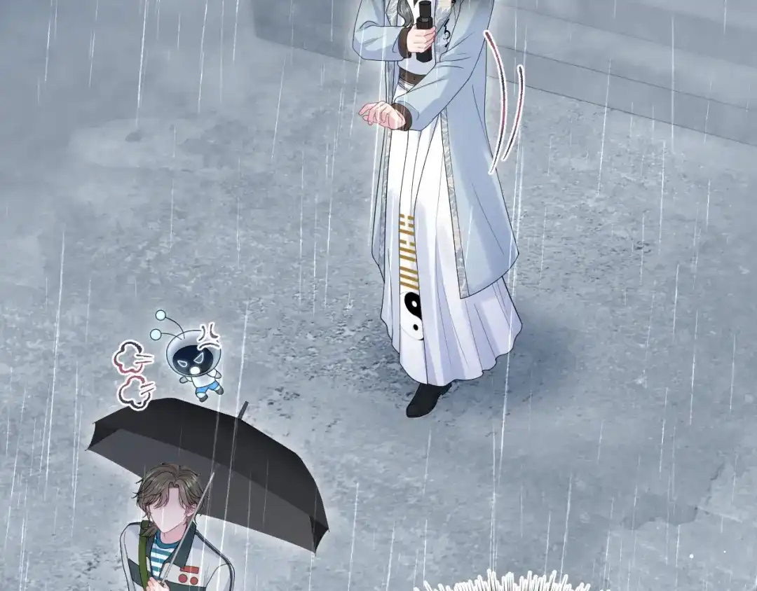 第326页