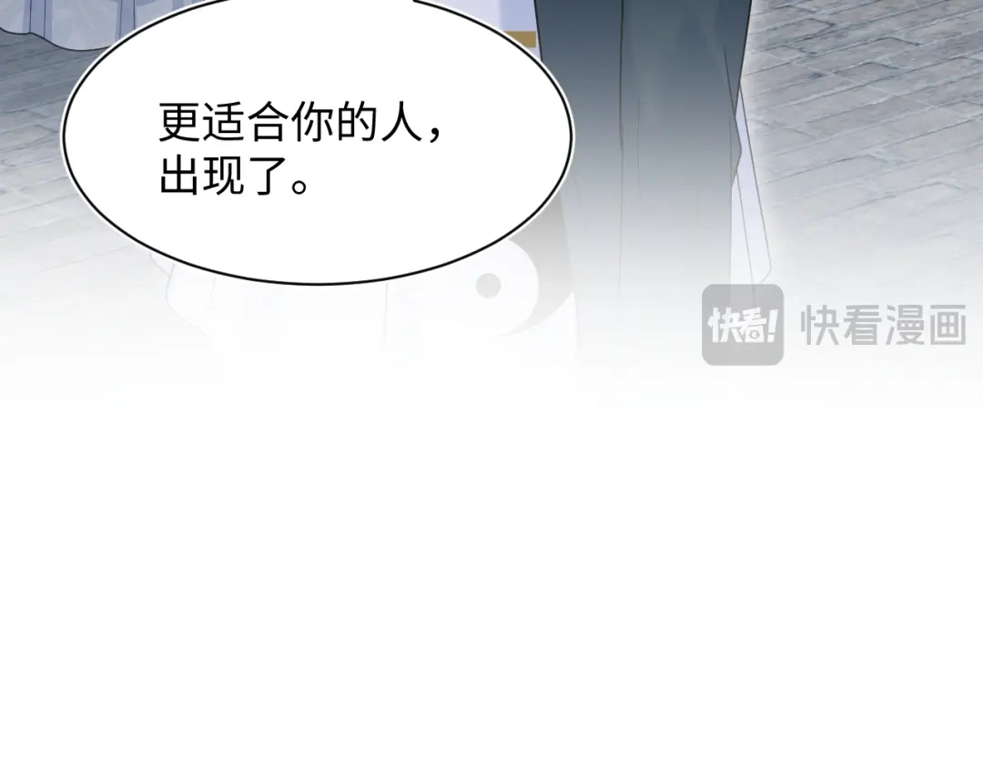 第224页