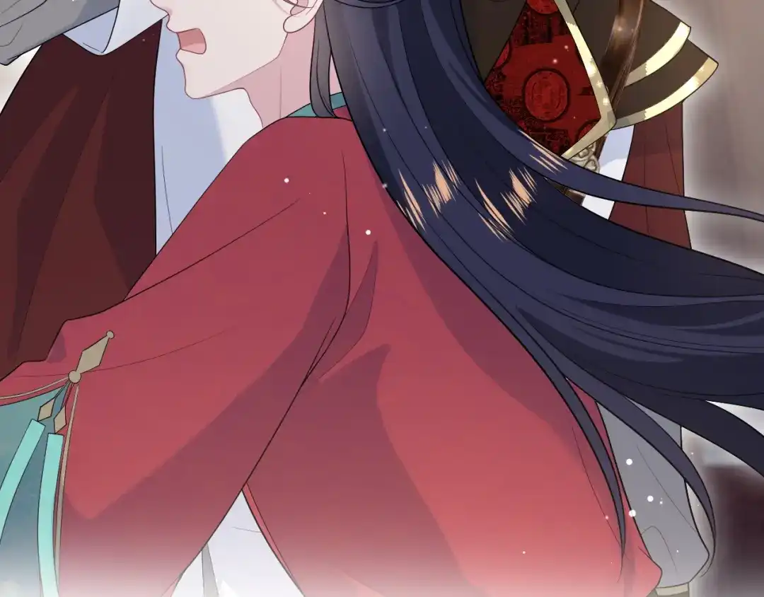 第463页
