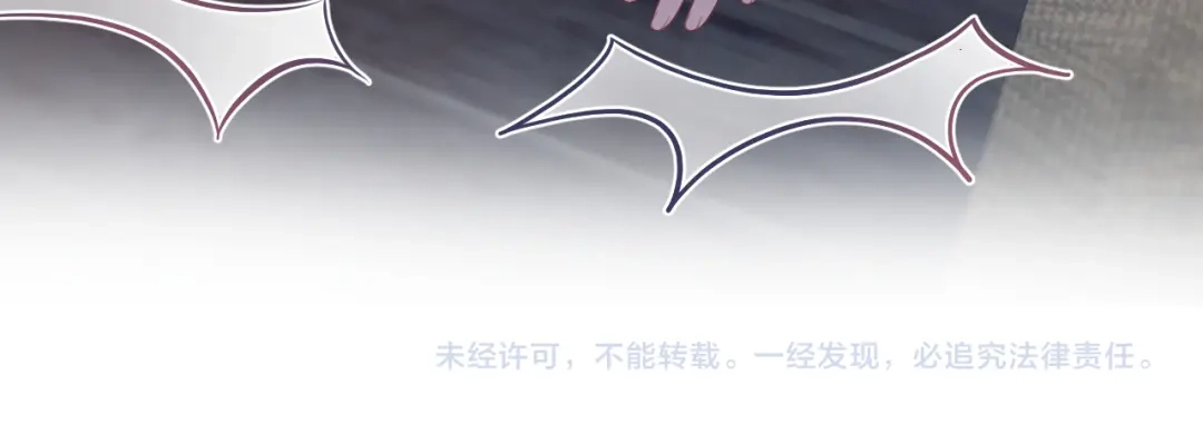 第479页