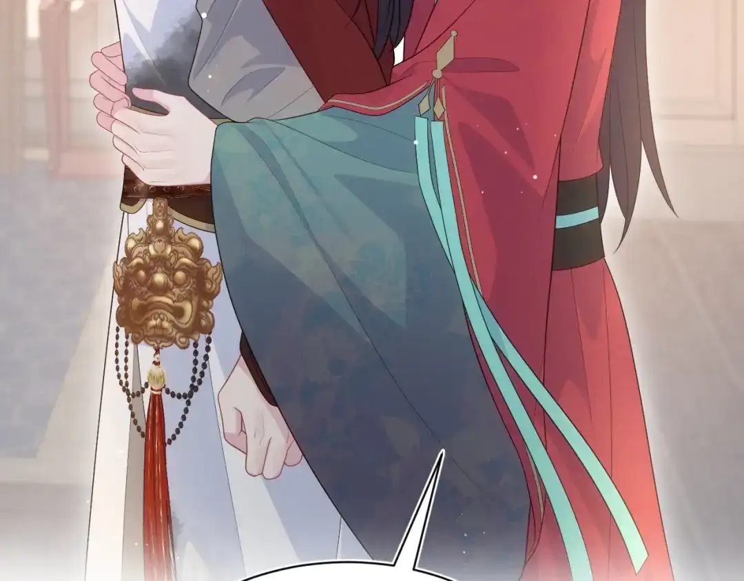 第323页