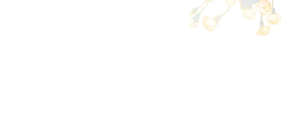 第351页
