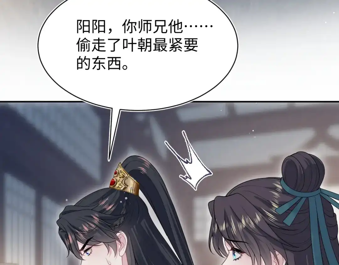 第423页