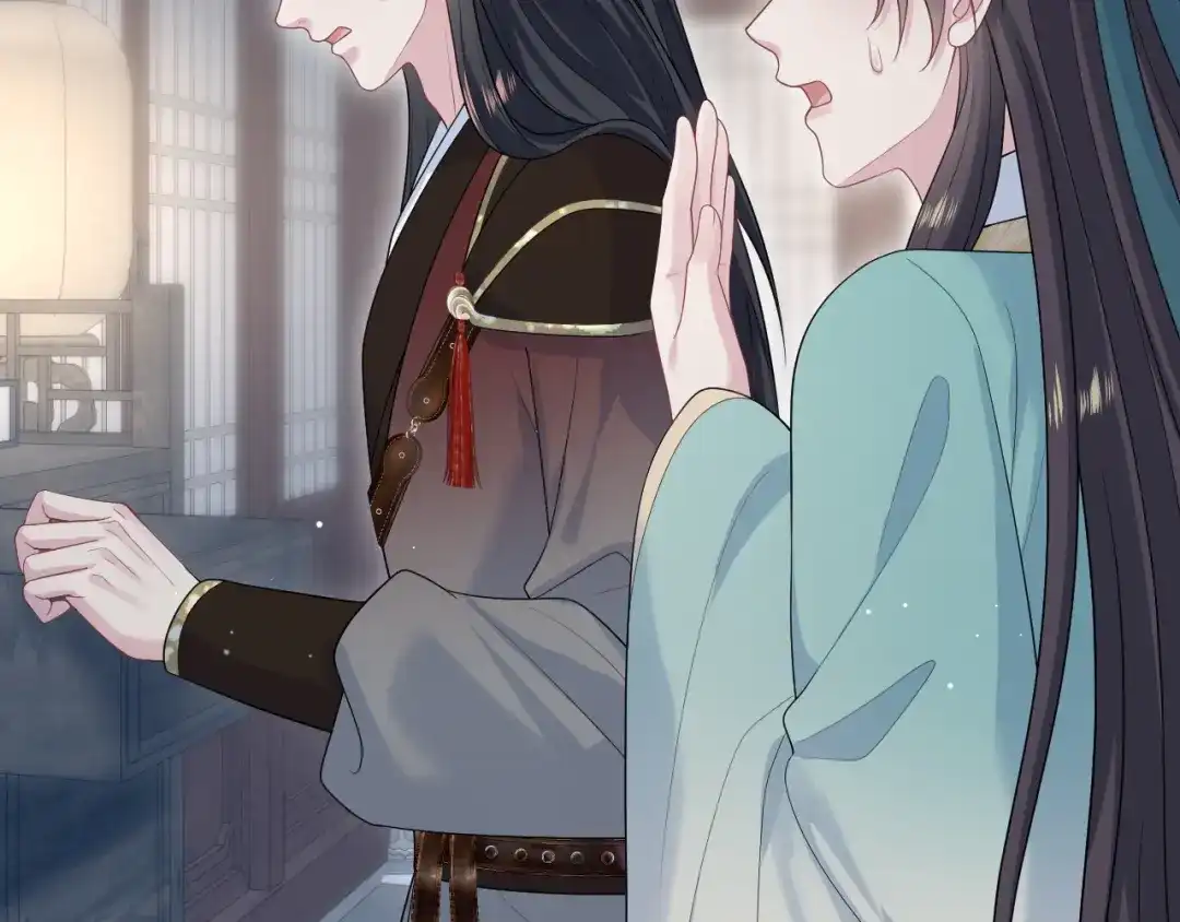 第427页