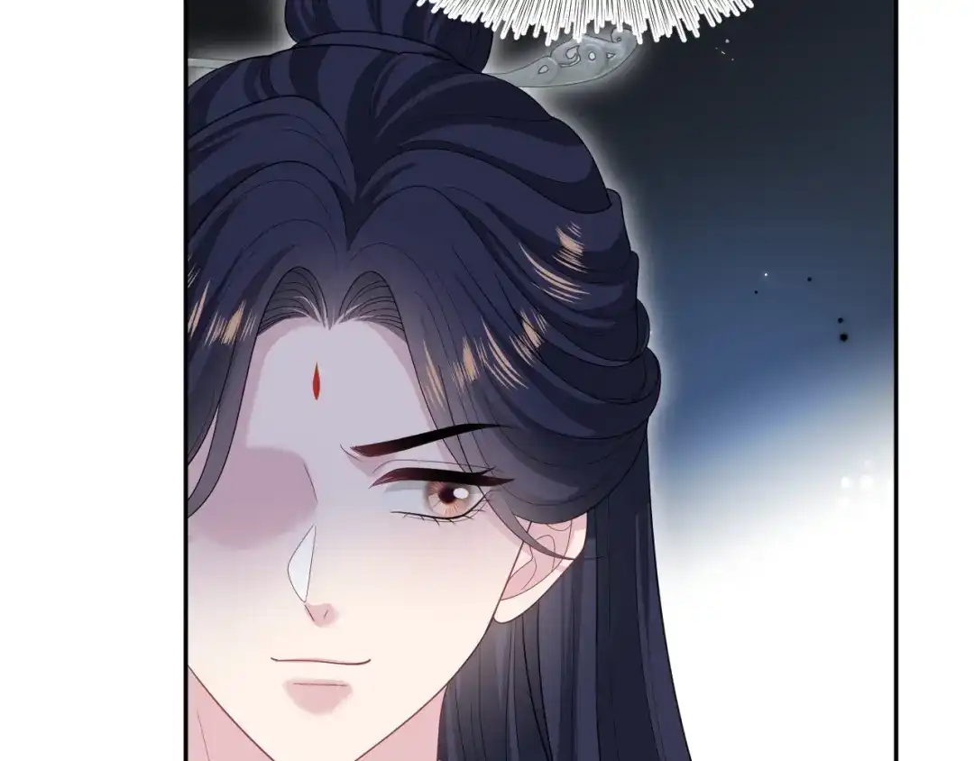 第199页
