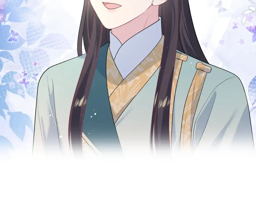第422页