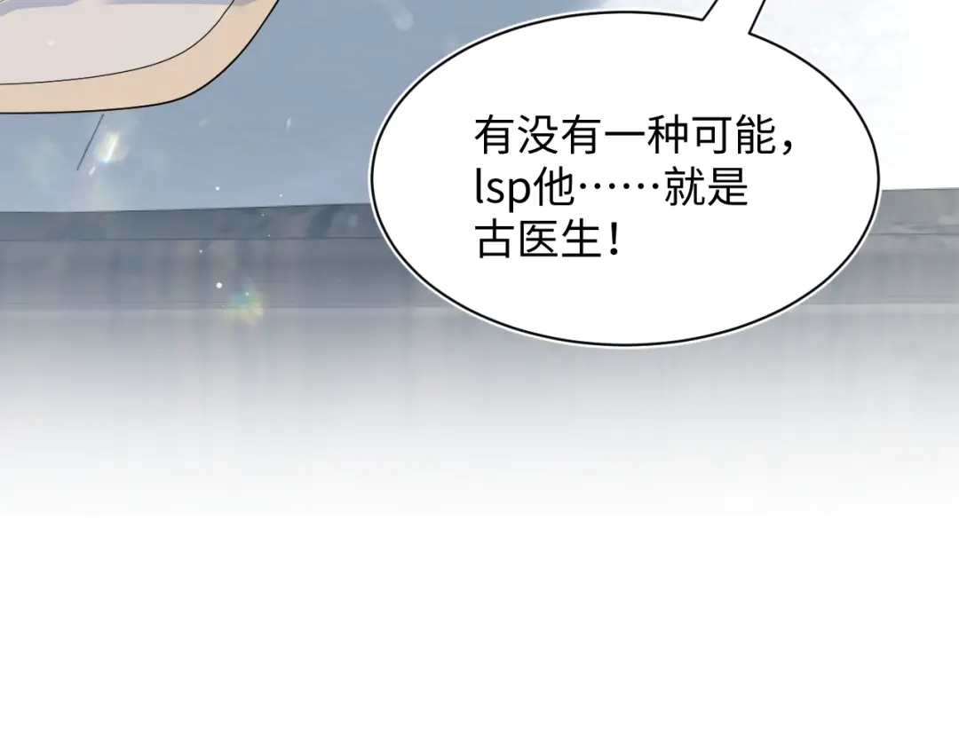 第458页