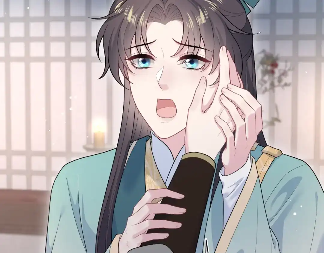 第178页