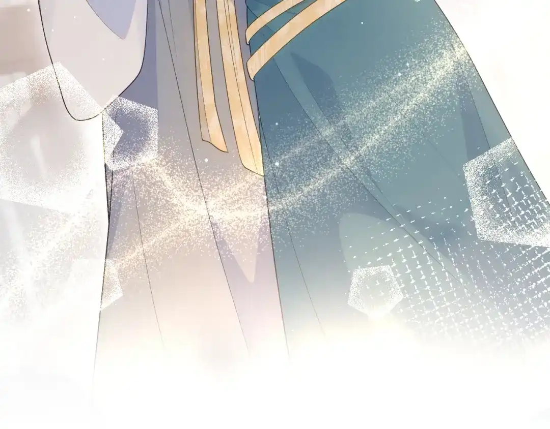 第218页