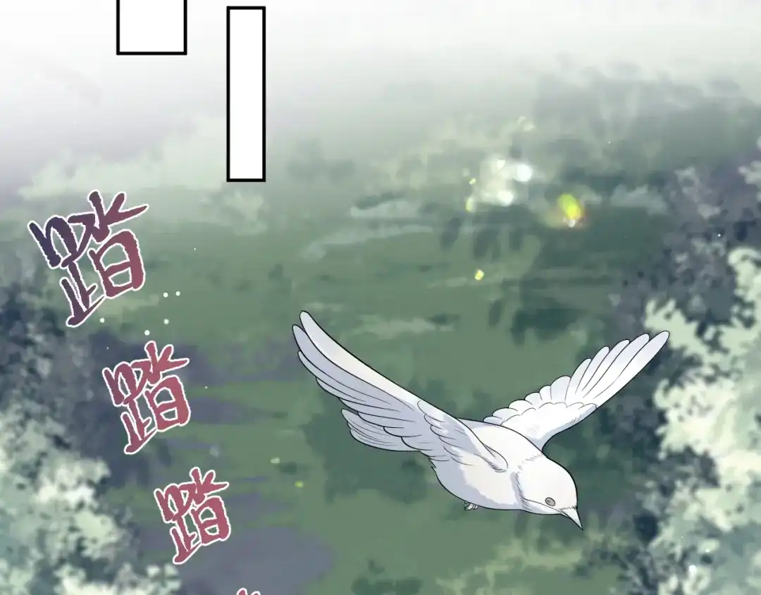 第238页