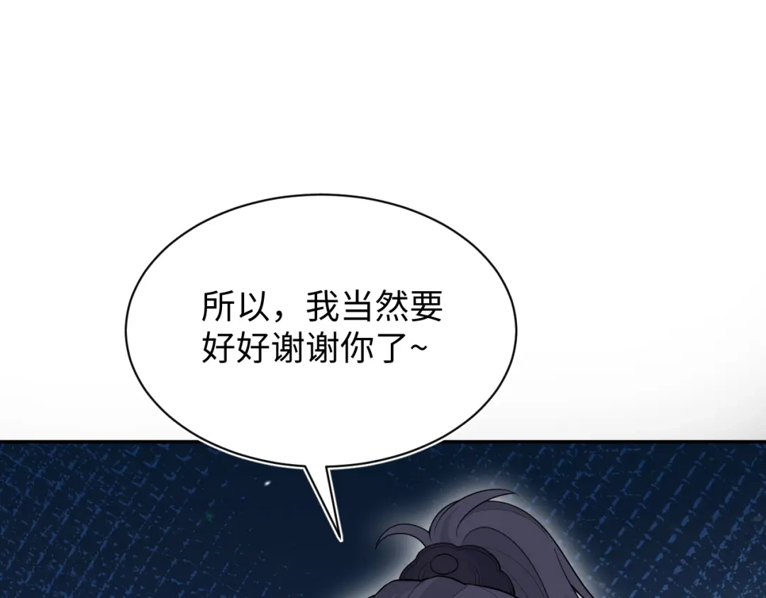 第318页