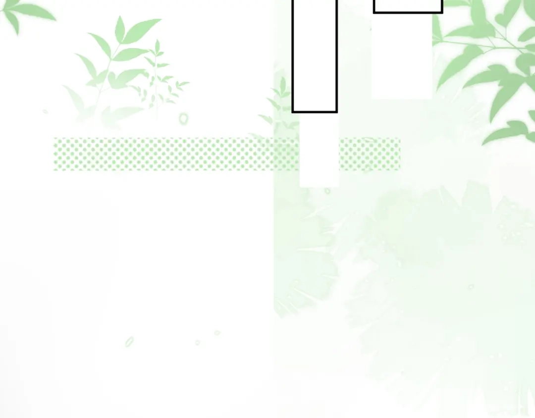 第346页
