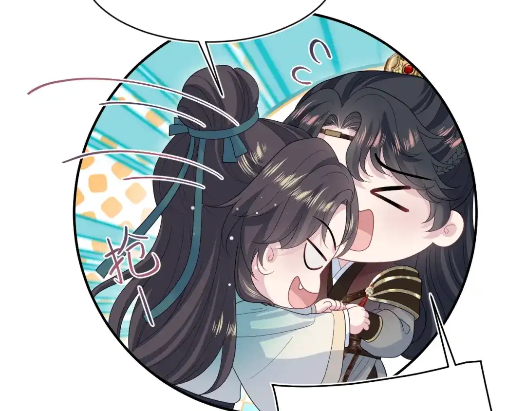 第402页