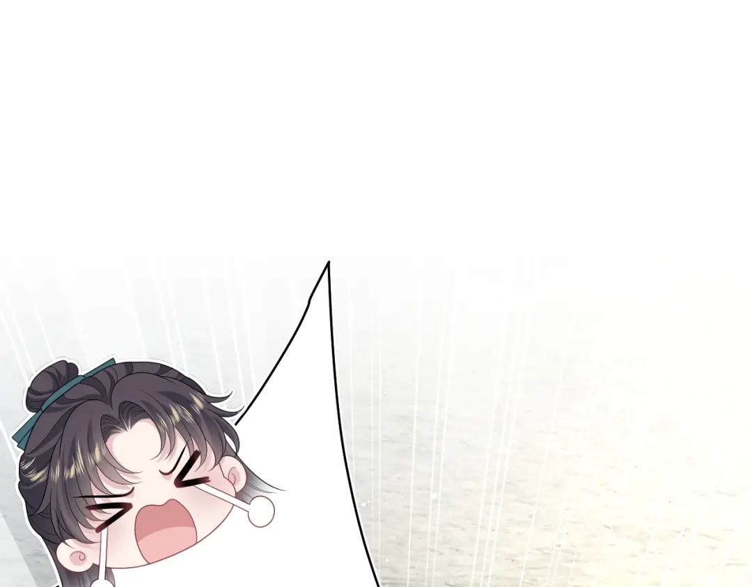第442页