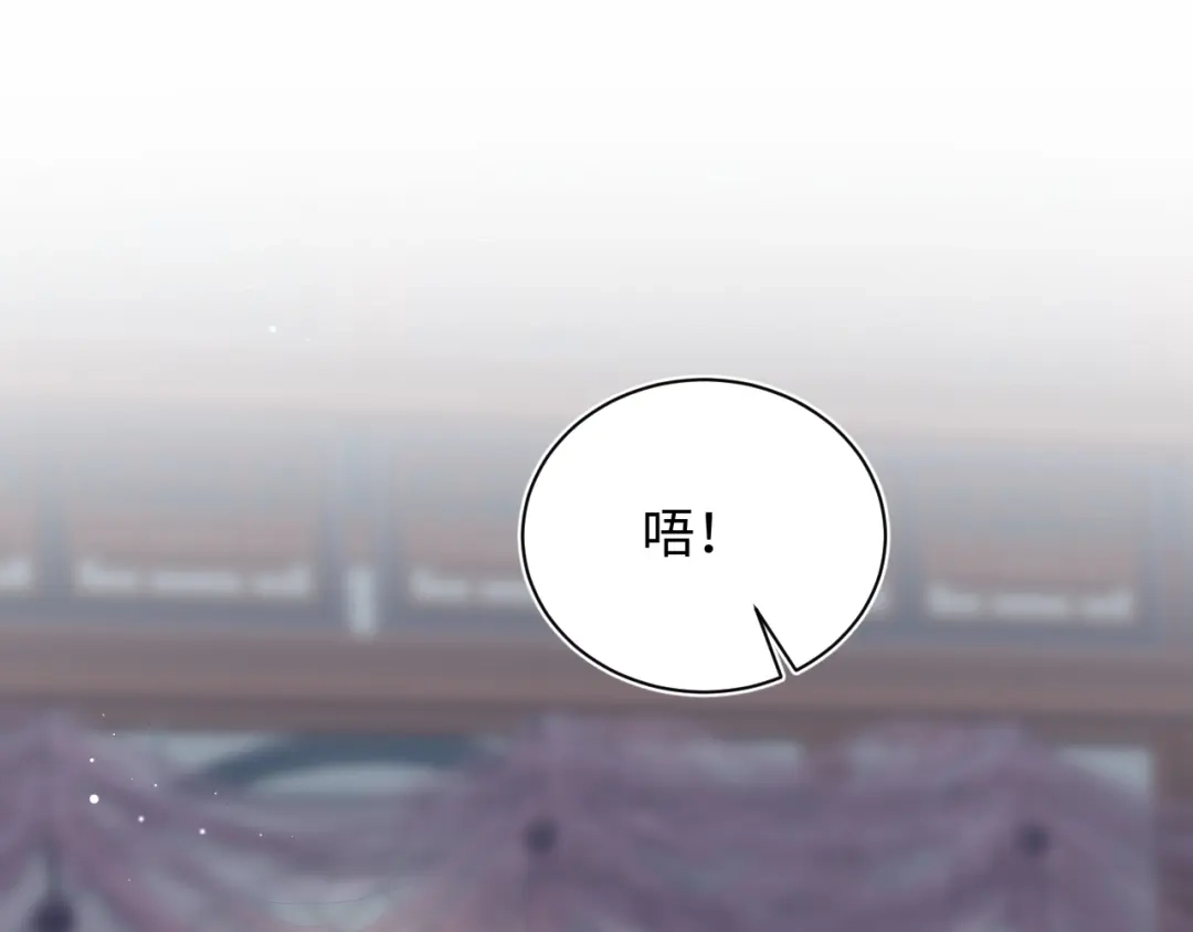 第290页