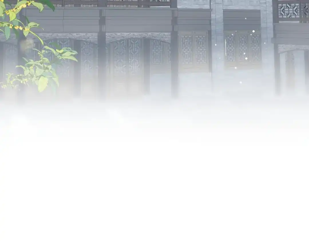 第314页