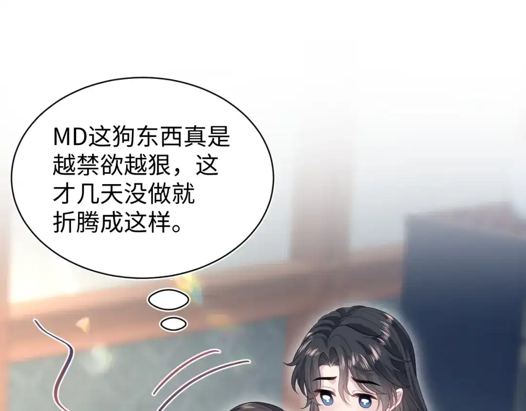 第318页